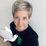 Bernadette Schulz - @bernilicious27 - Instagram