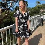 Bernadette Schulz - @berny201 - Instagram
