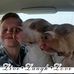 Bernadette Schulze - Facebook