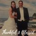Bernadette Schulze - Facebook