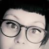 pandappleb - @bernadetteschulz - TikTok