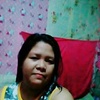 BernadethEscudero - @bernadethescuder - TikTok