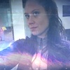 Bernadette Sears - @candlemagic - TikTok