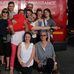 Bernadette Nanou Seitz - Facebook