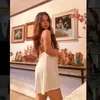 Bernadette Seda Benitez - @badeth0113 - TikTok