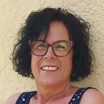 Bernadette Seitz - @seitz9851 - Instagram