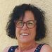 Bernadette Seitz - Facebook