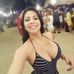 Bernadette Seitz - Facebook