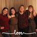 Bernadette Seitz - Facebook