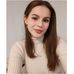 Bernadette Seitz - Facebook