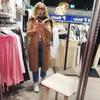 manu - @bernadetteseiz - TikTok