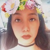 BernadetteSerrano - @bernadettegs - TikTok