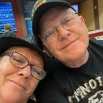 Bernadette Sewell - @bernadette.sewell.1 - Instagram