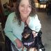 Bernadette Sewell - Facebook