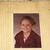 bernadettesewell9 - @bernadettesewell9 - TikTok