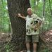 Bernie Sewell - Facebook