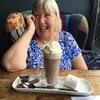 Eveline Bernadette Sewell - @eveline.bernadett6 - TikTok