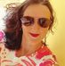 Bernadete Maria Shaeffer Schaeffer - Facebook