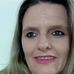 Bernadete Schaefer - Facebook