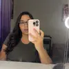 Bernadette - @bernadette.shafik - TikTok