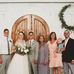 Bernadette Shaffer - Facebook