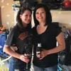 Bernadette Sheffer - @2184965896 - TikTok