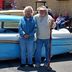 Bernie Shaffer - Facebook