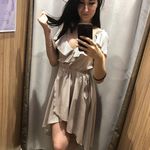 Bernadette Sharp - @bernadettesharp244 - Instagram