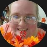 Bernadette Sharp - @bsouthern.sharp - Instagram