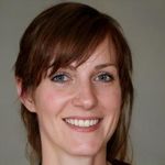 Bernadette Sharp - @bernadettesharp294zff - Instagram