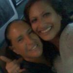Bernadette Sharp - @berniemac1967 - Instagram