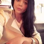 Bernadette Sharp - @bernadettesharp5648 - Instagram