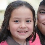 Bernadette Sharp - @bernadettesharp3764zd - Instagram