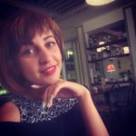 Bernadette Sharp - @bernadettesharp811 - Instagram
