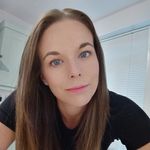 Bernadette Sharp - @bernadettesharp2 - Instagram