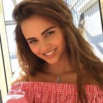 Bernadette Sharp - @bernadettesxsharp - Instagram