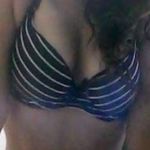 Bernadette Sharp - @bontriusragedragon - Instagram