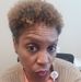 Bernadette Sharp - Facebook