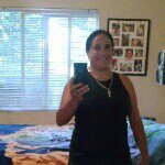 Bernadette. sharp - @berniemac257 - Instagram