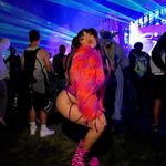 Bernadette Sharp - @bernadettesharp86 - Instagram