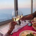 Bernadette Sharp - @bernadettesharp729 - Instagram