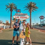 Bernadette Sharp - @bernadettesharp997 - Instagram