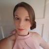 Bernadette Sharp - @bernadettesharp - TikTok