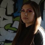 Bernadette sharp - @bernadette.sharp56 - Instagram