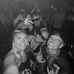 Bernadette Sharp - Facebook