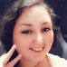 Bernadette Sharp - Facebook
