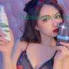 bernadettesharp2 - @bernadettesharp2 - TikTok