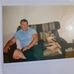 Bernie Sharp - Facebook