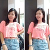 𝓑𝓮𝓻𝓷𝓪𝓭𝓮𝓽𝓽𝓮 - @mbr_24 - TikTok