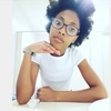Bernadette - @bernadette_relebohile - TikTok